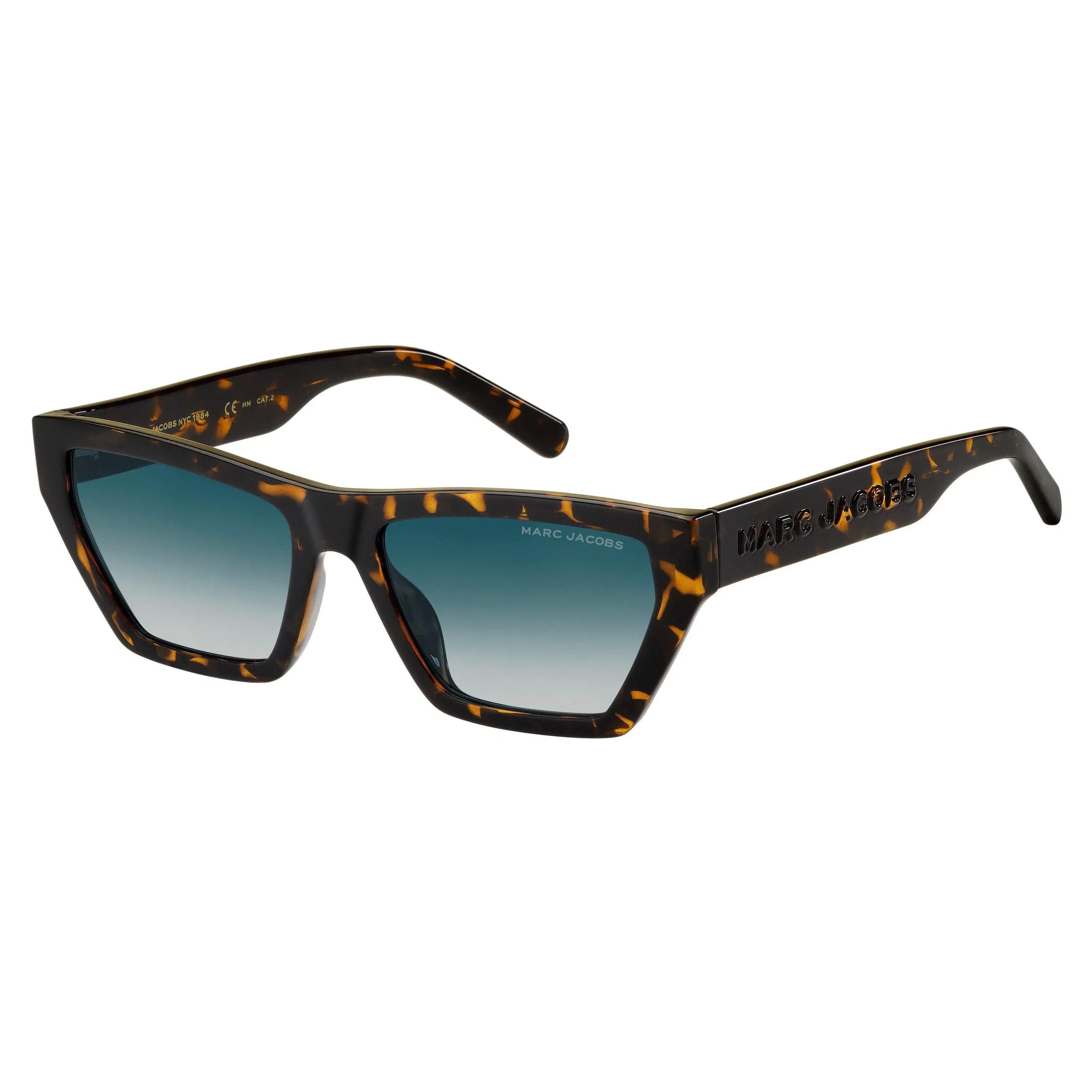 Round Sunglasses