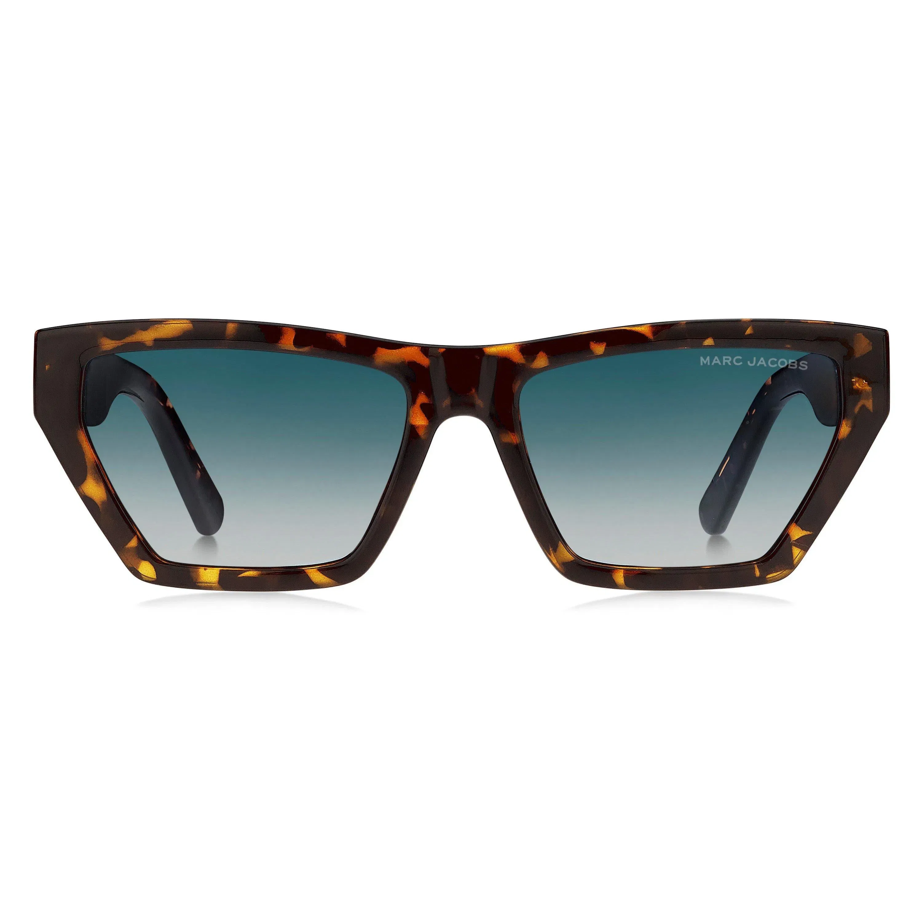 Round Sunglasses