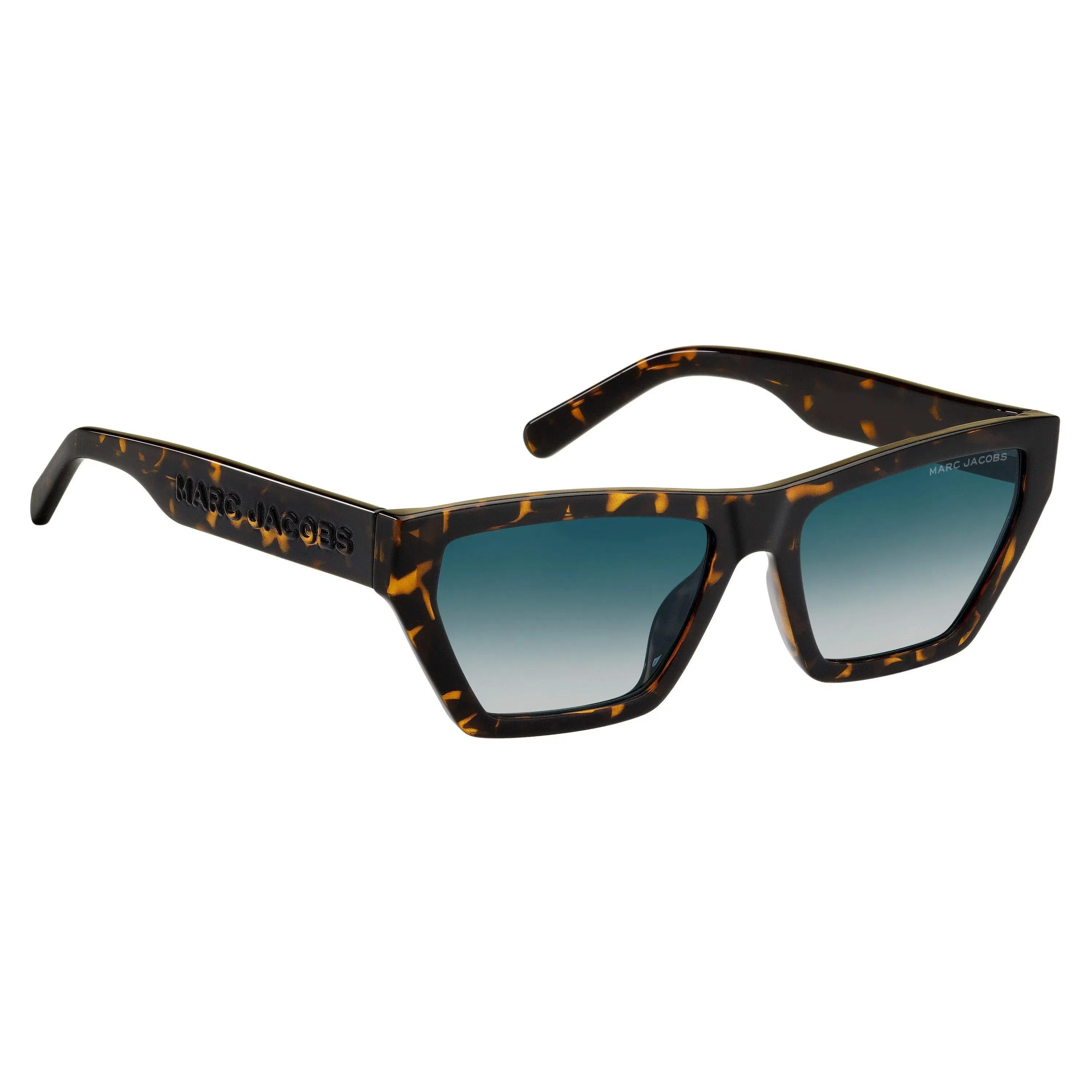 Round Sunglasses