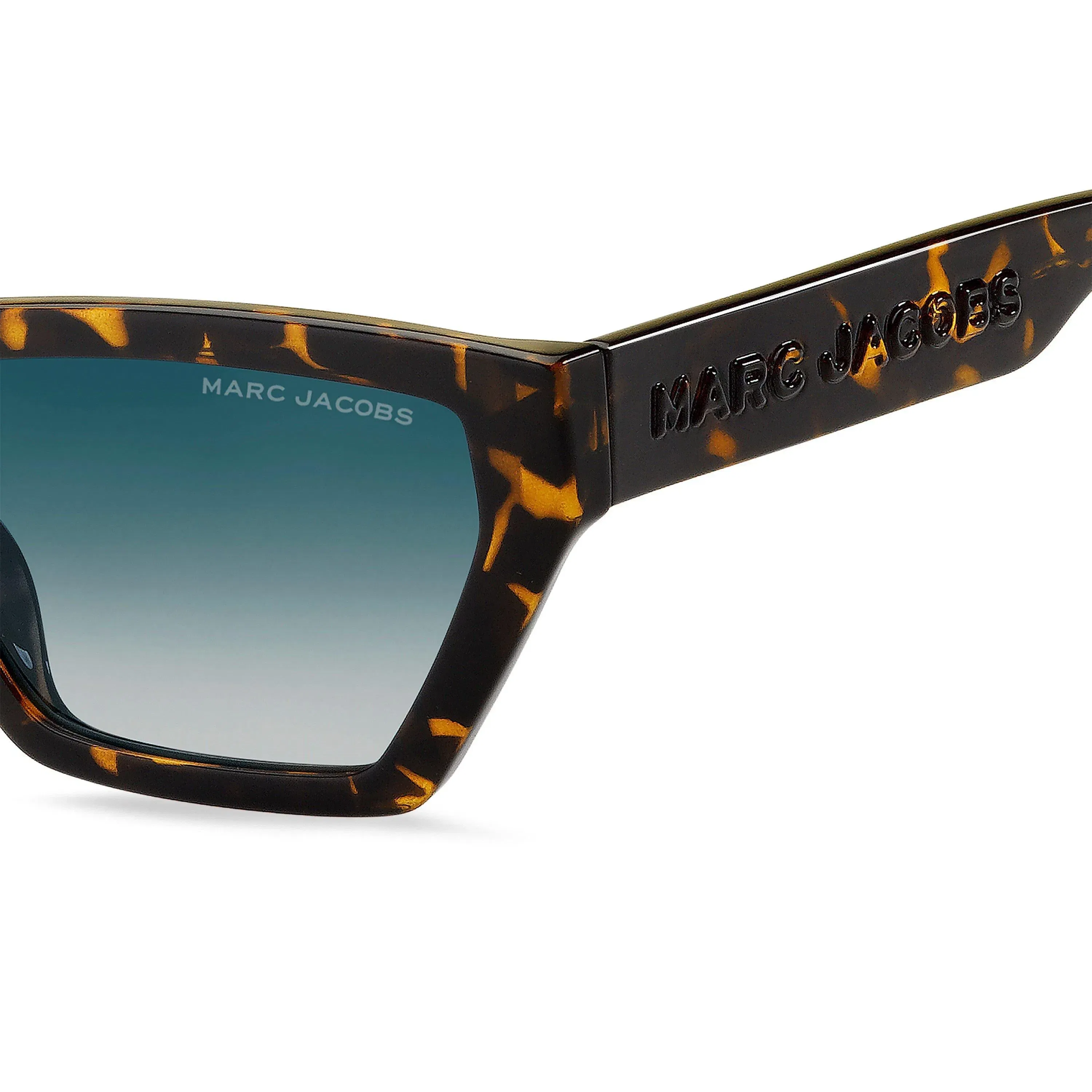 Round Sunglasses