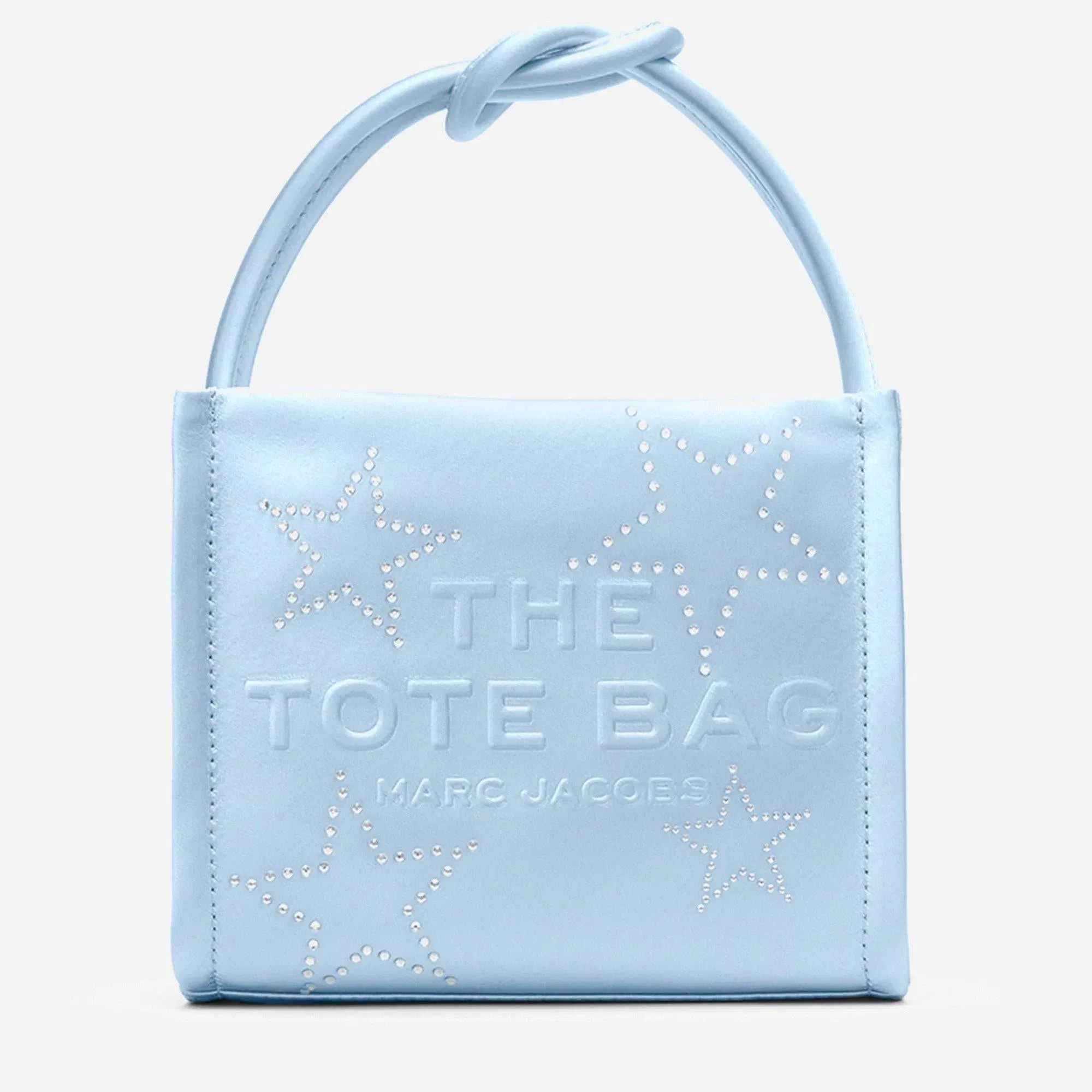 Tote Mini Bag