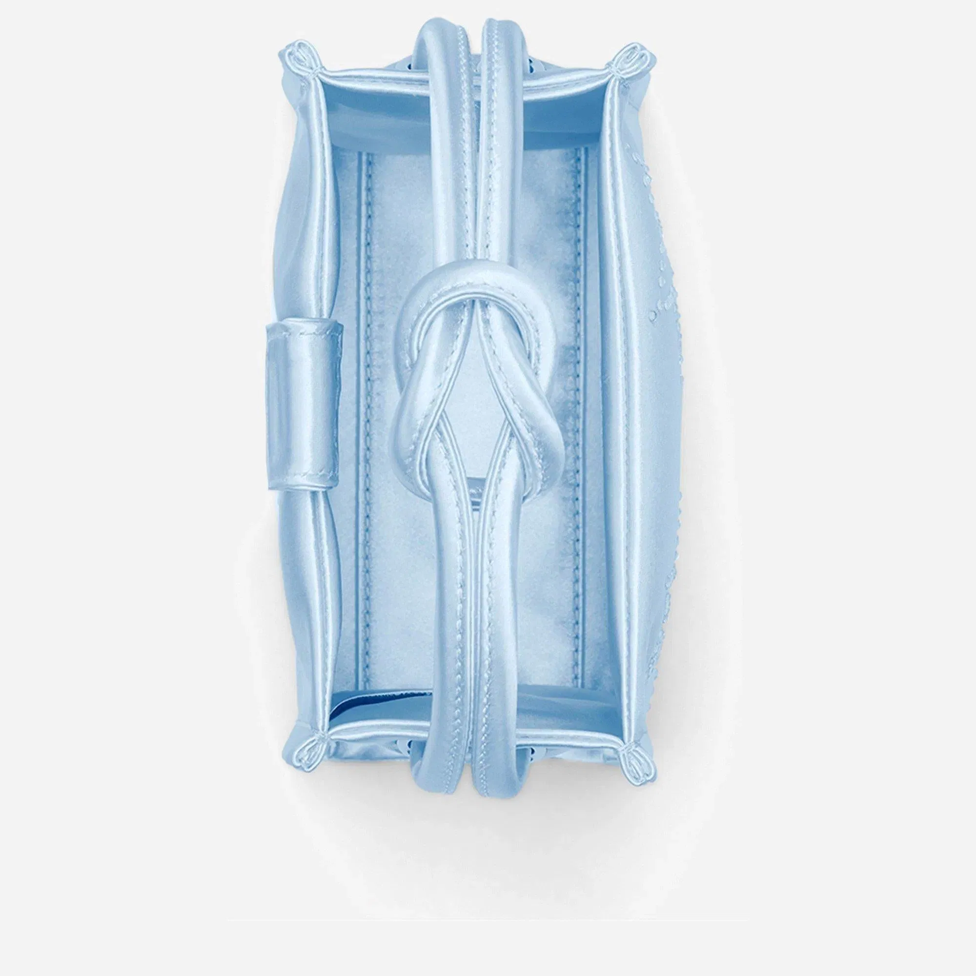 Tote Mini Bag