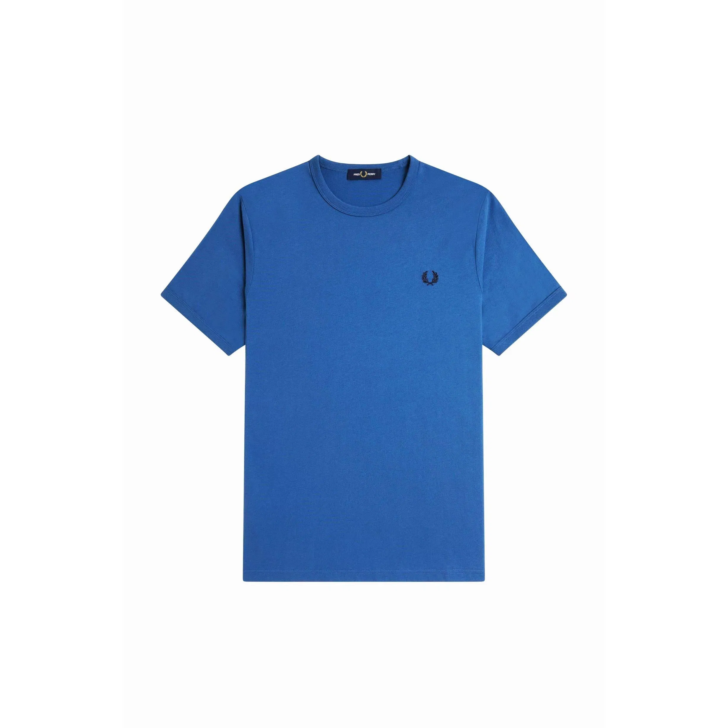 Ringer T-Shirt
