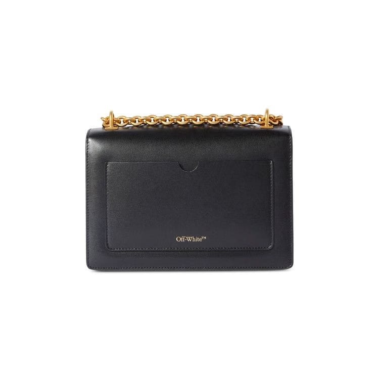 Jitney 2.0 shoulder bag