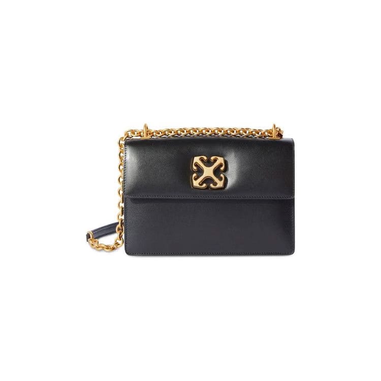 Jitney 2.0 shoulder bag