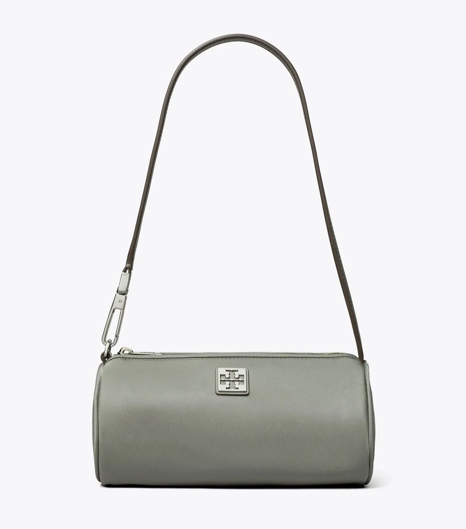 Virginia Cylinder Bag