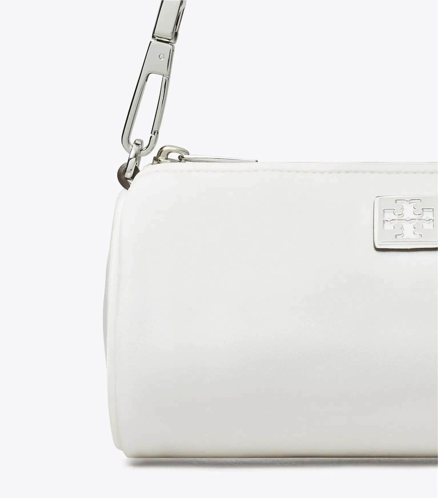 Virginia Cylinder Bag