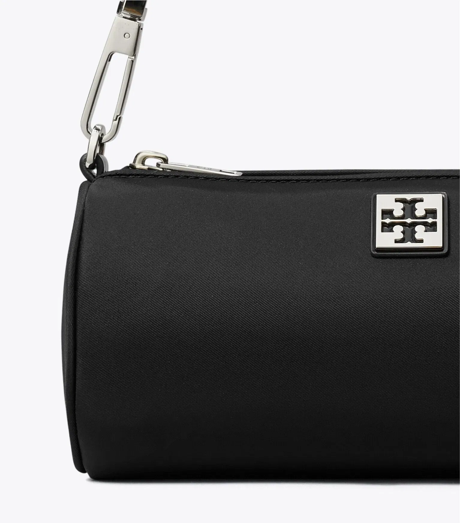 Virginia Cylinder Bag