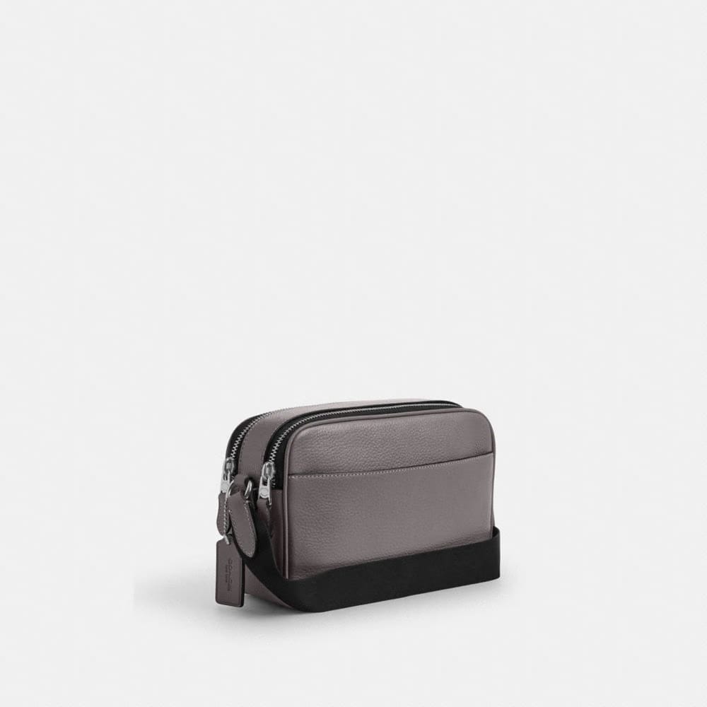 Graham Crossbody Bag