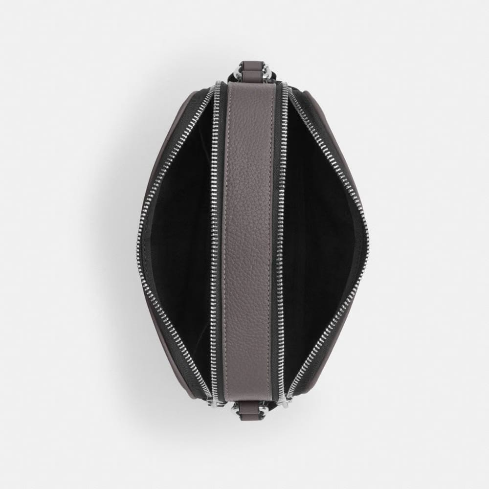 Graham Crossbody Bag