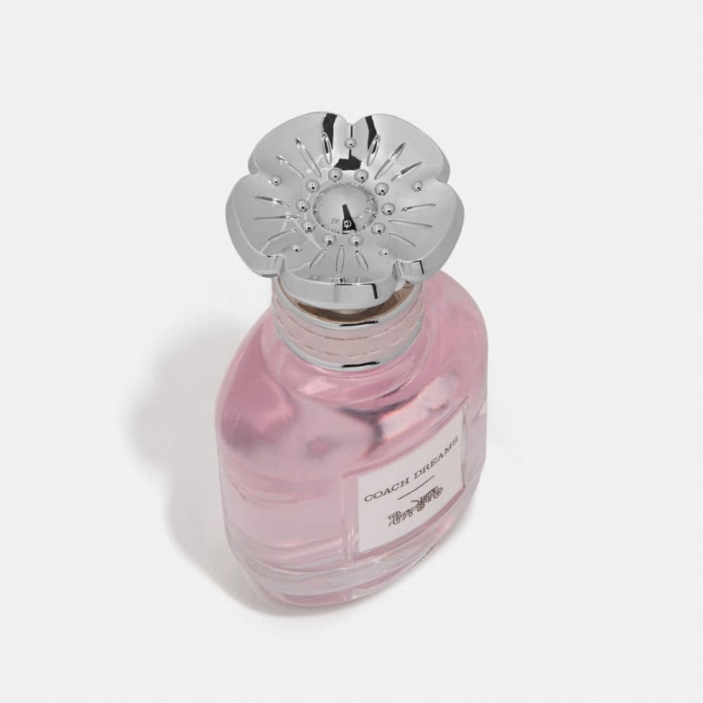 Dreams Eau De Parfum 40 Ml