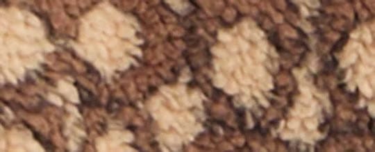 Restored Signature Sherpa Joggers