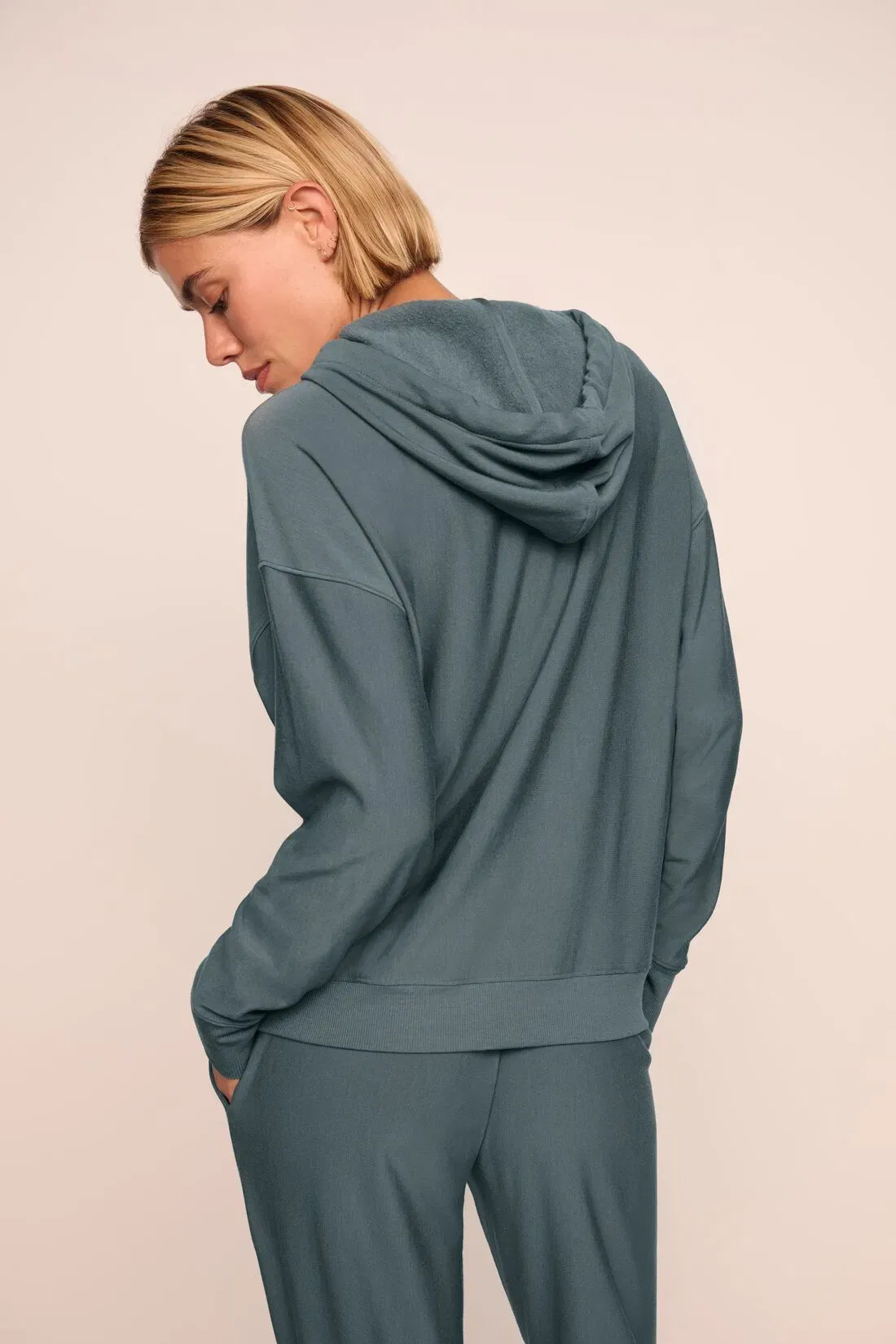 Softest Sweats Hoodie