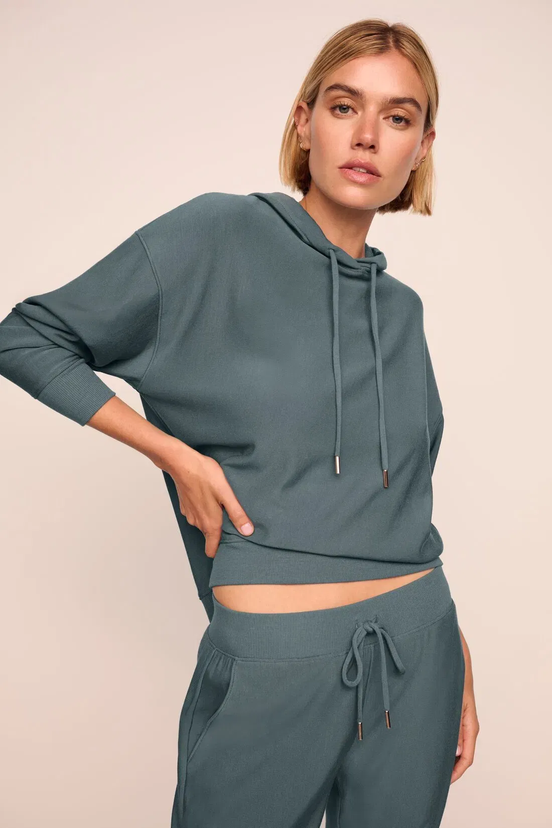 Softest Sweats Hoodie
