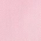 Wear Worn Pink Wash Bag