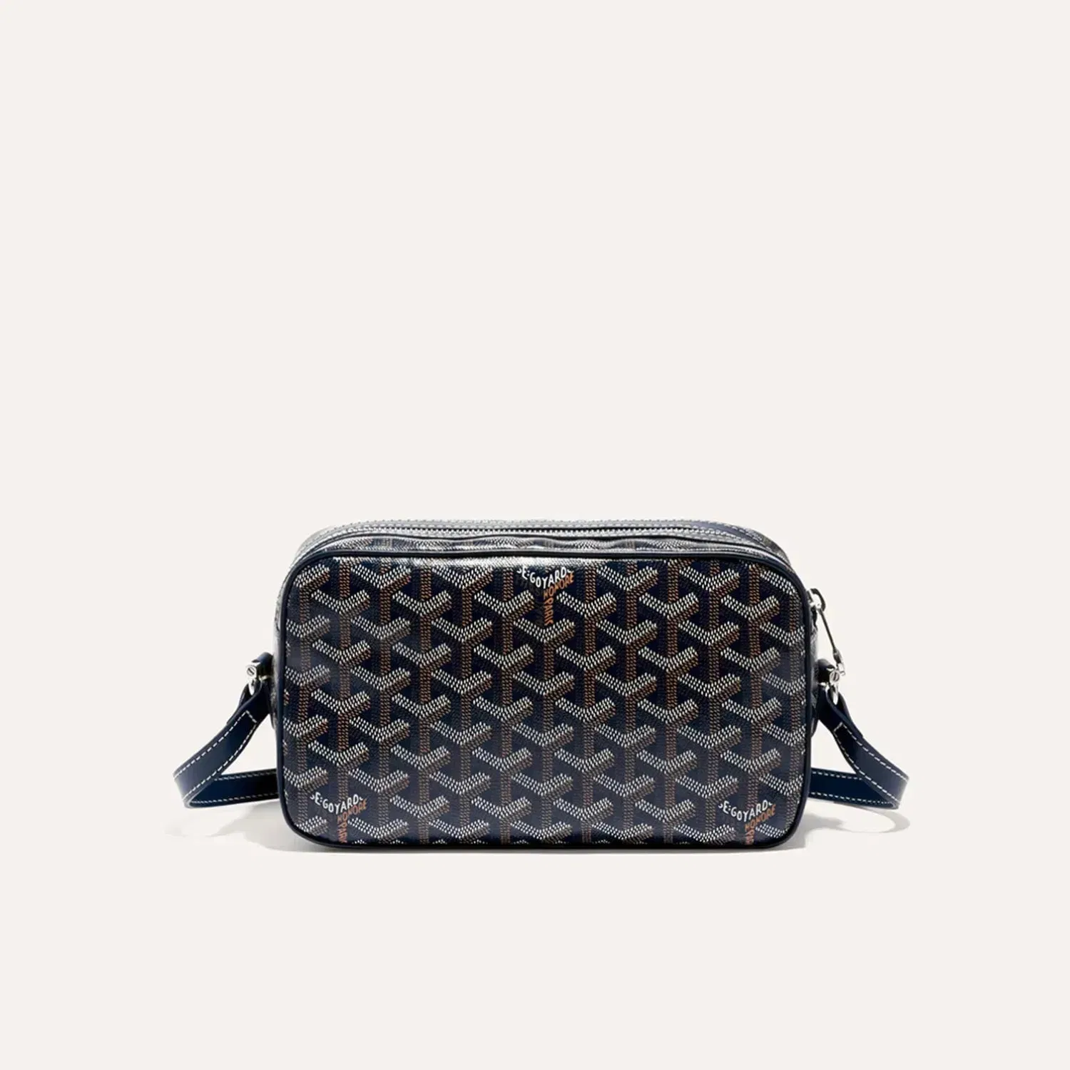 Cap-Vert PM Bag