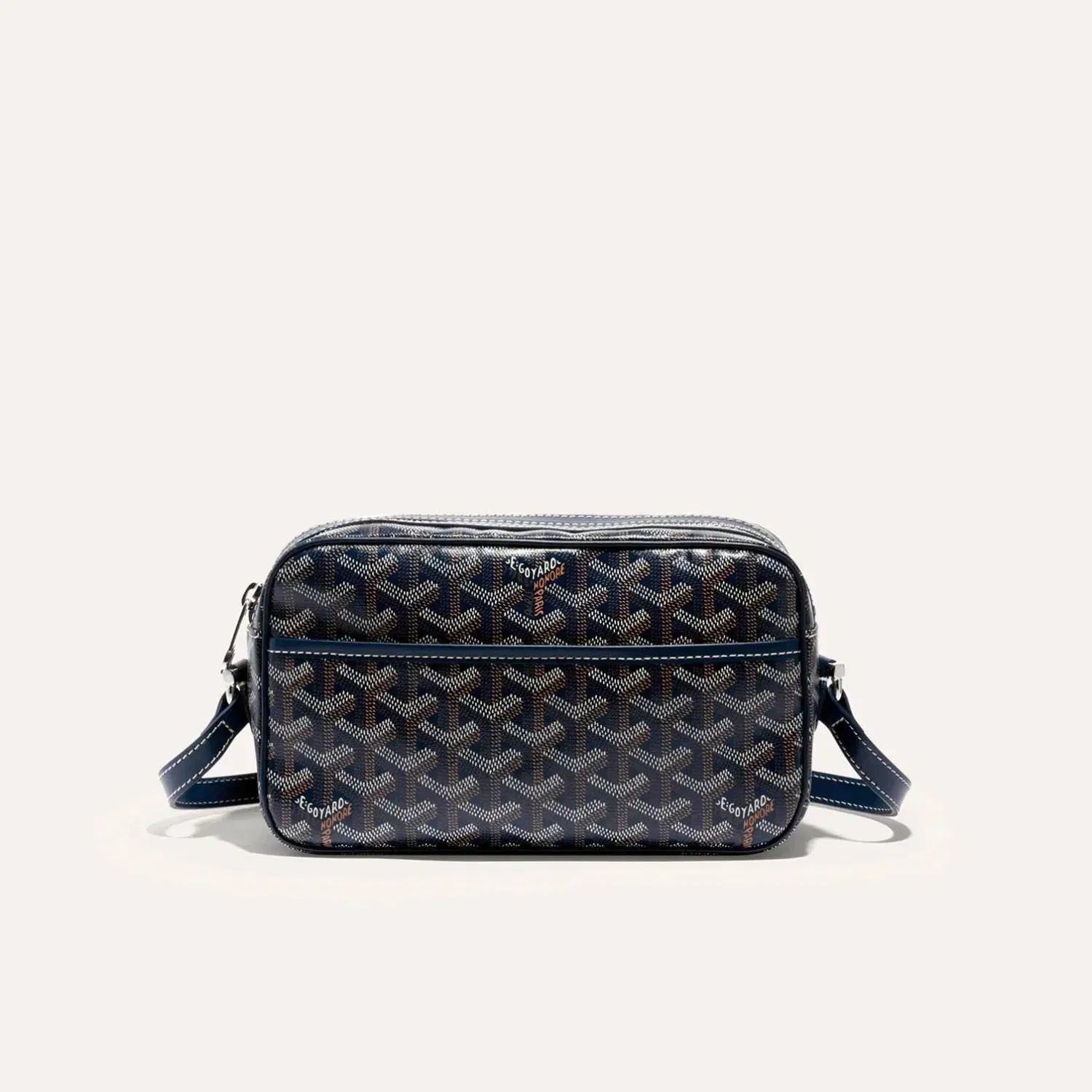 Cap-Vert PM Bag