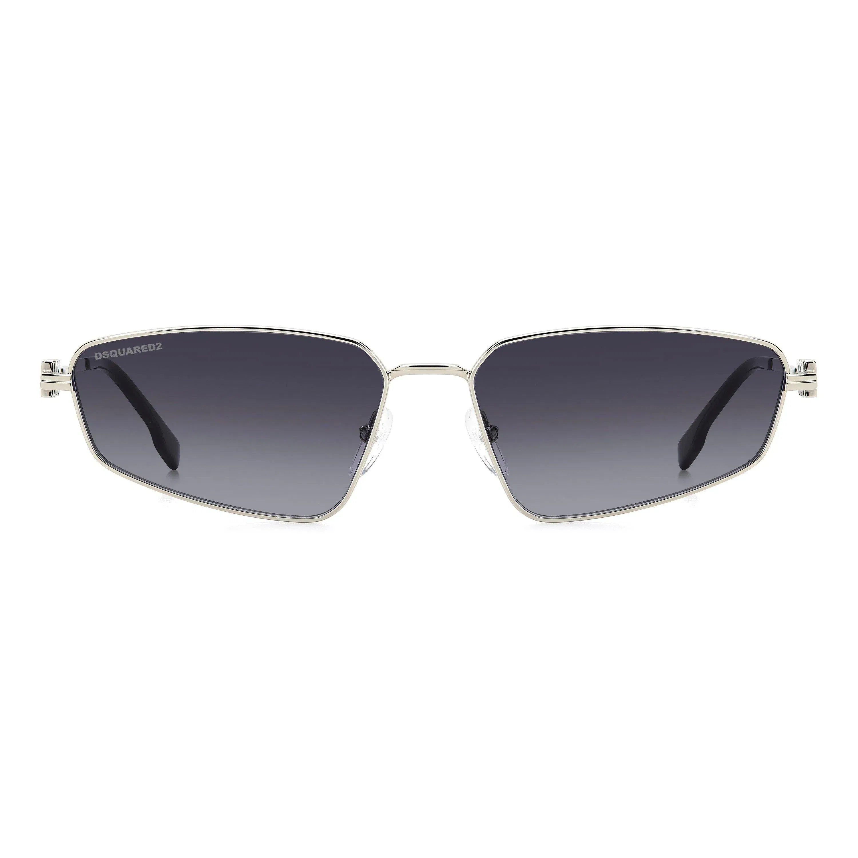 Round Sunglasses