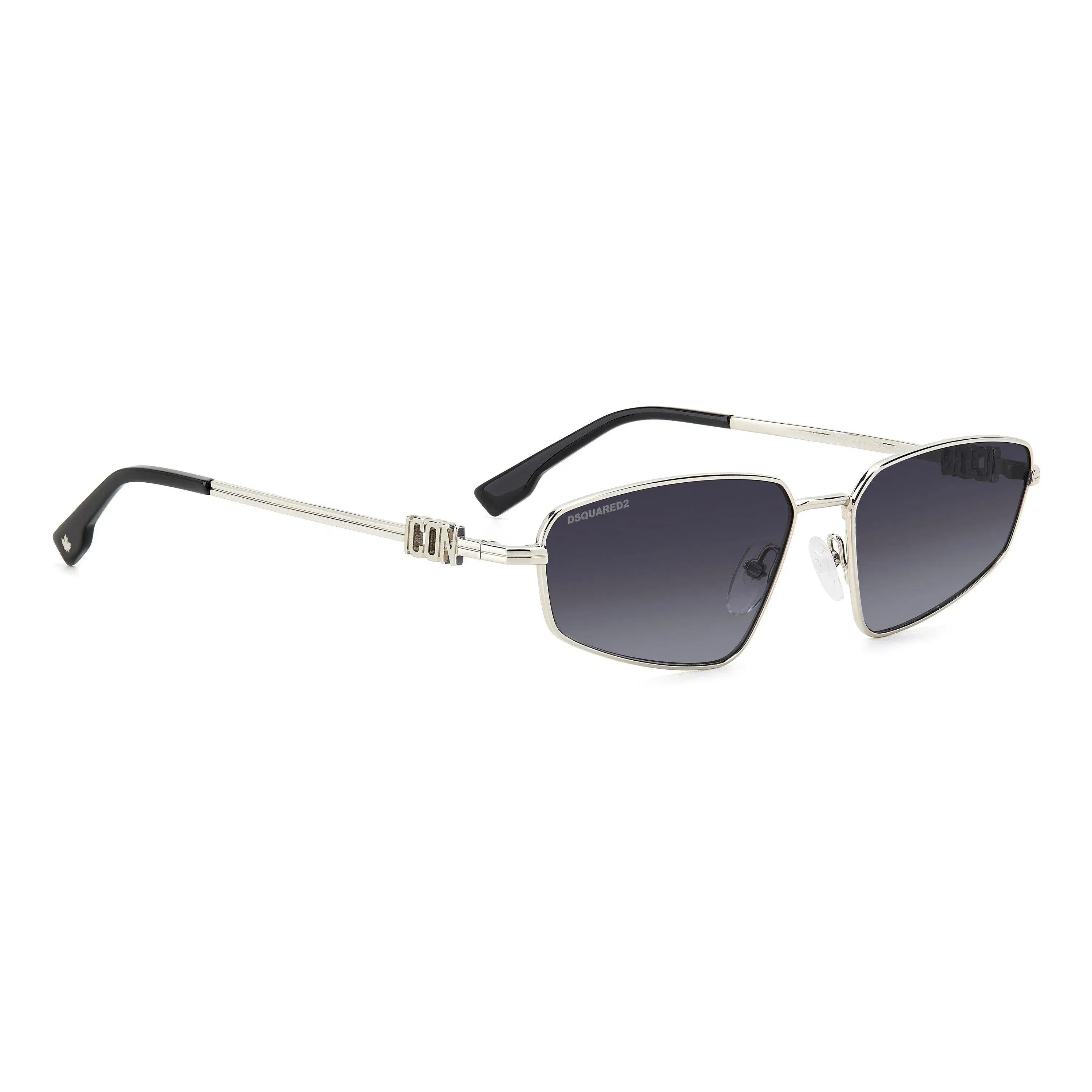 Round Sunglasses