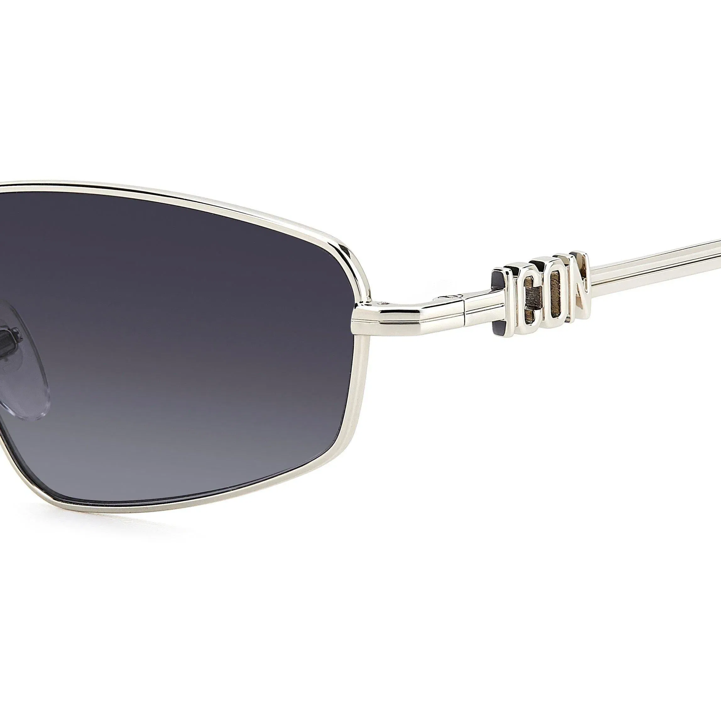 Round Sunglasses