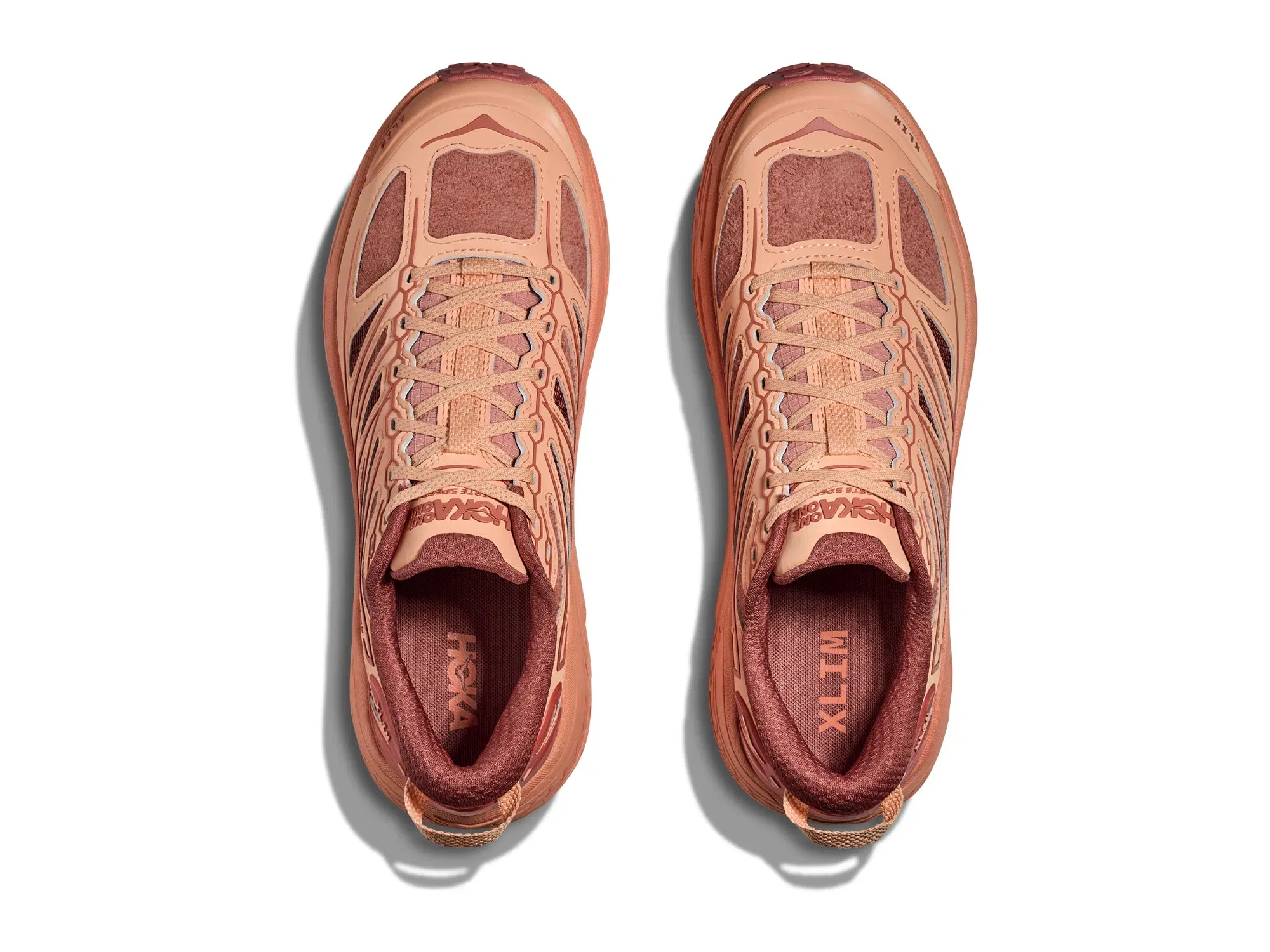 Hoka X Xlim Mafate Speed 2 Ts