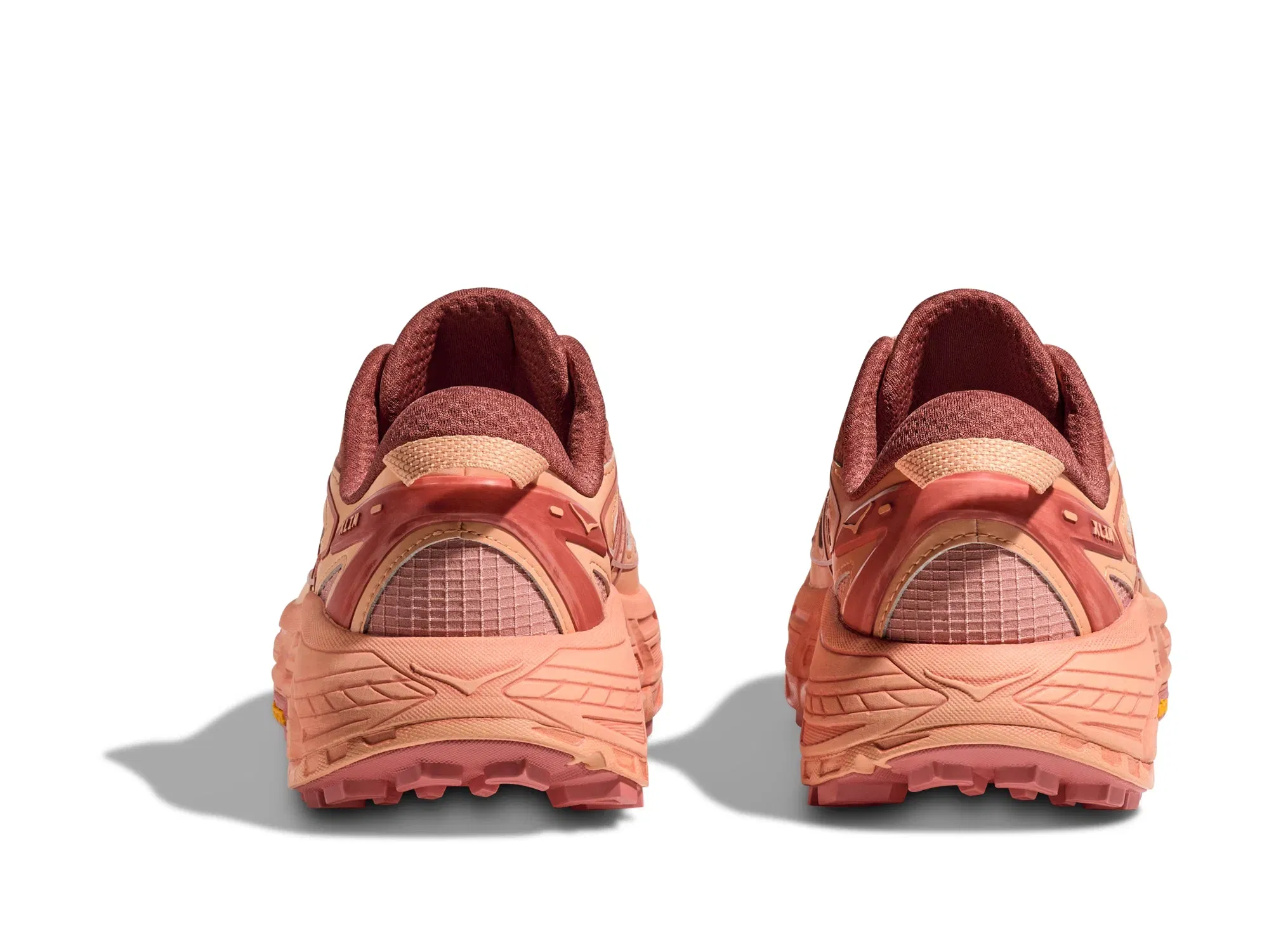Hoka X Xlim Mafate Speed 2 Ts