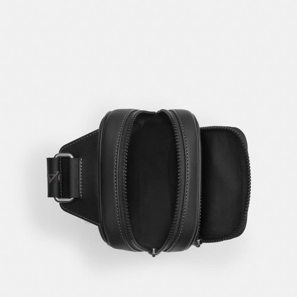 Racer Sling Pack