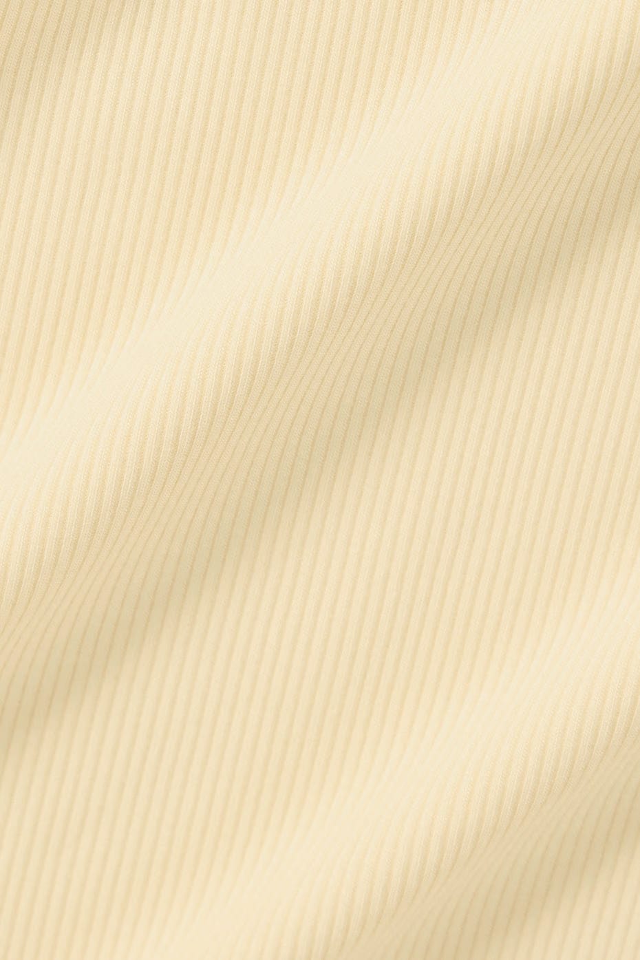 Mid-Rise Dreamlight Straight Pant