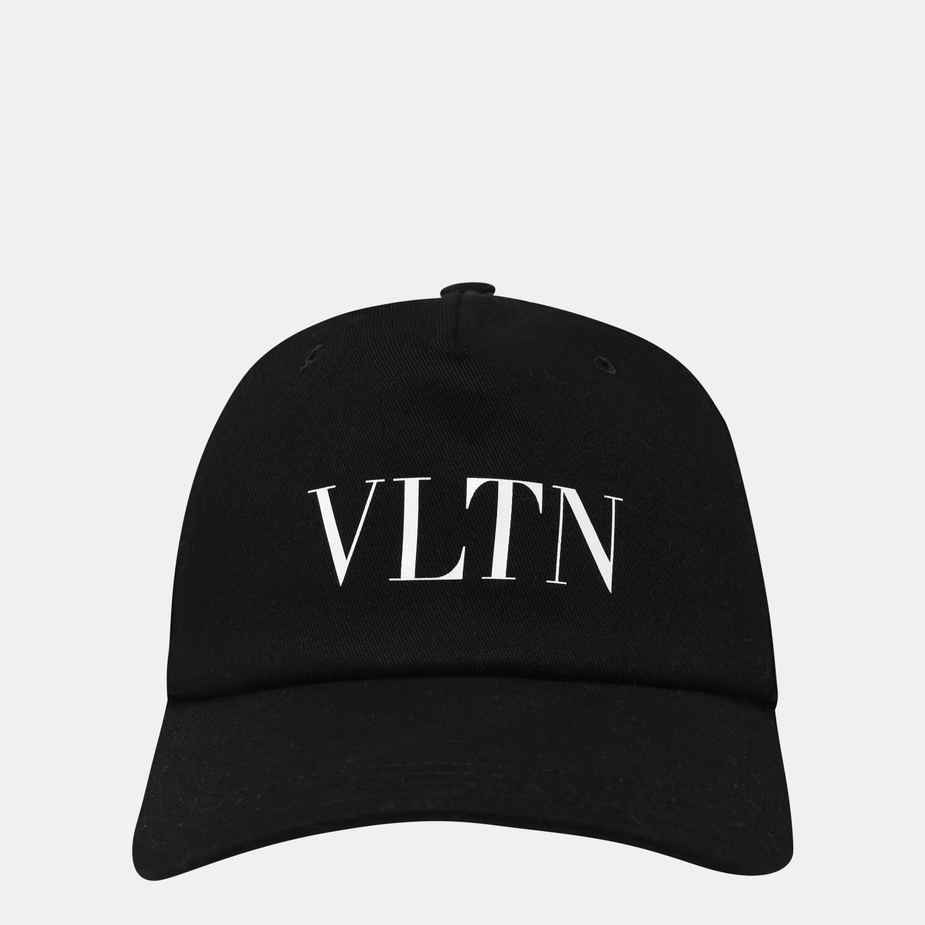 Vltn Cap