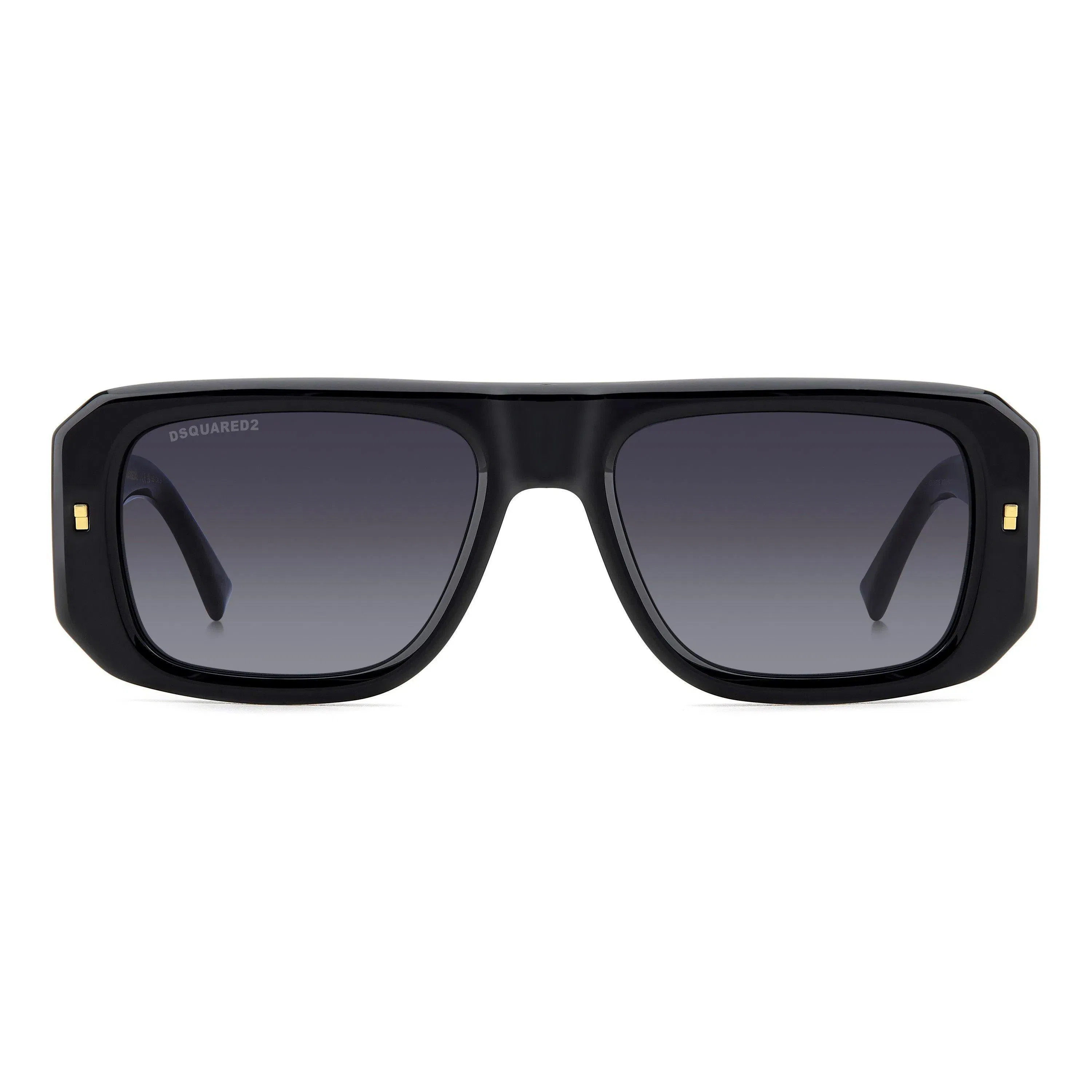 Round Sunglasses