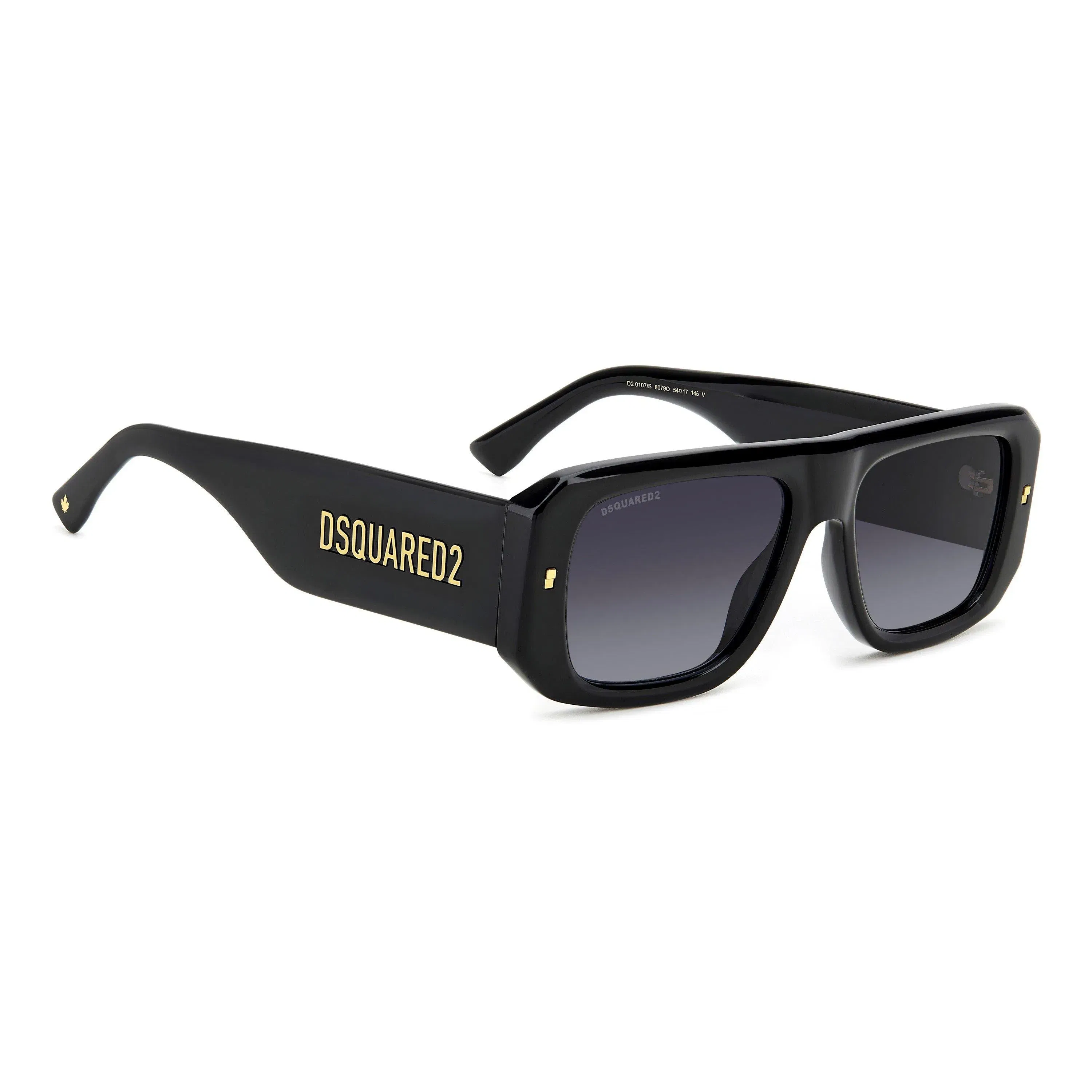 Round Sunglasses