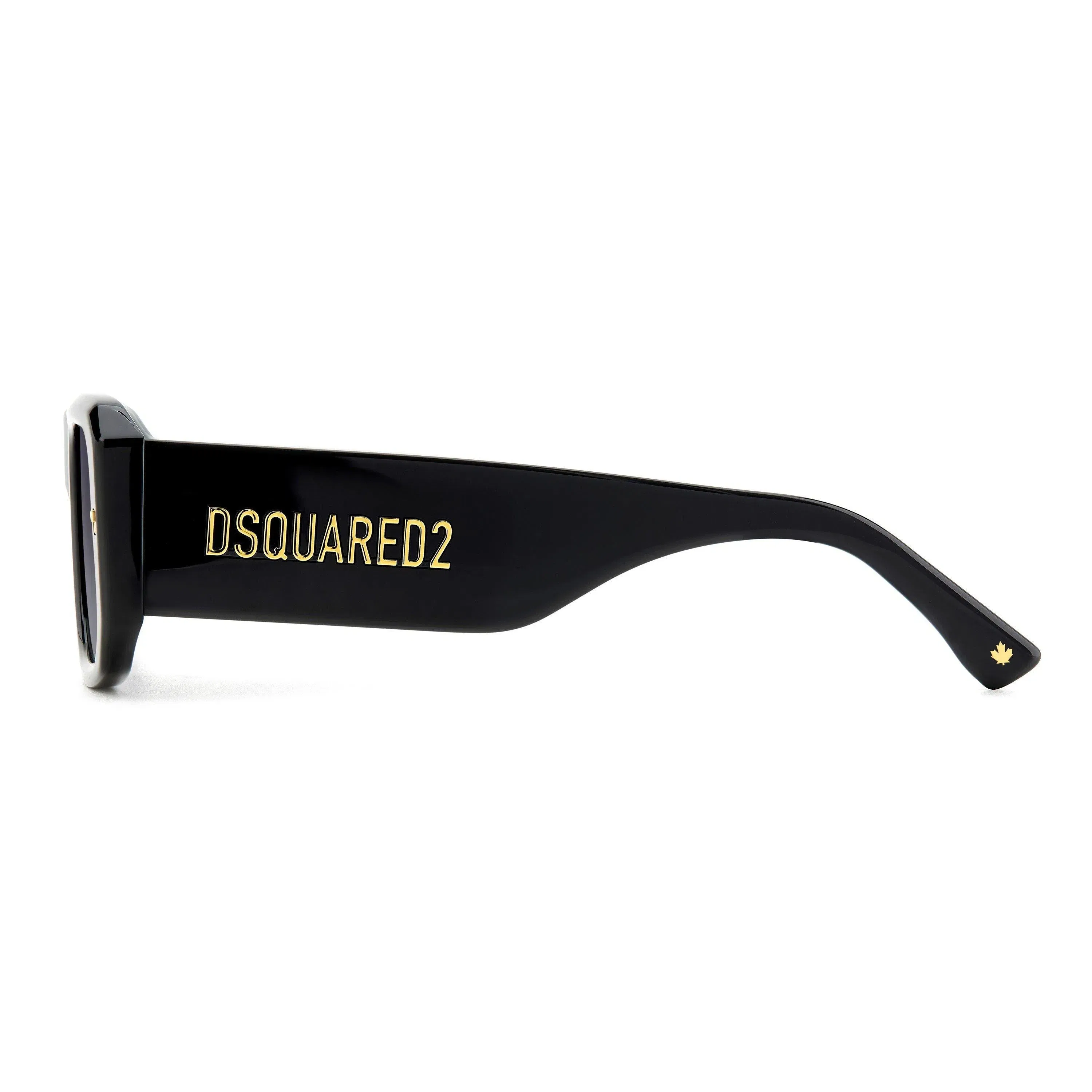 Round Sunglasses