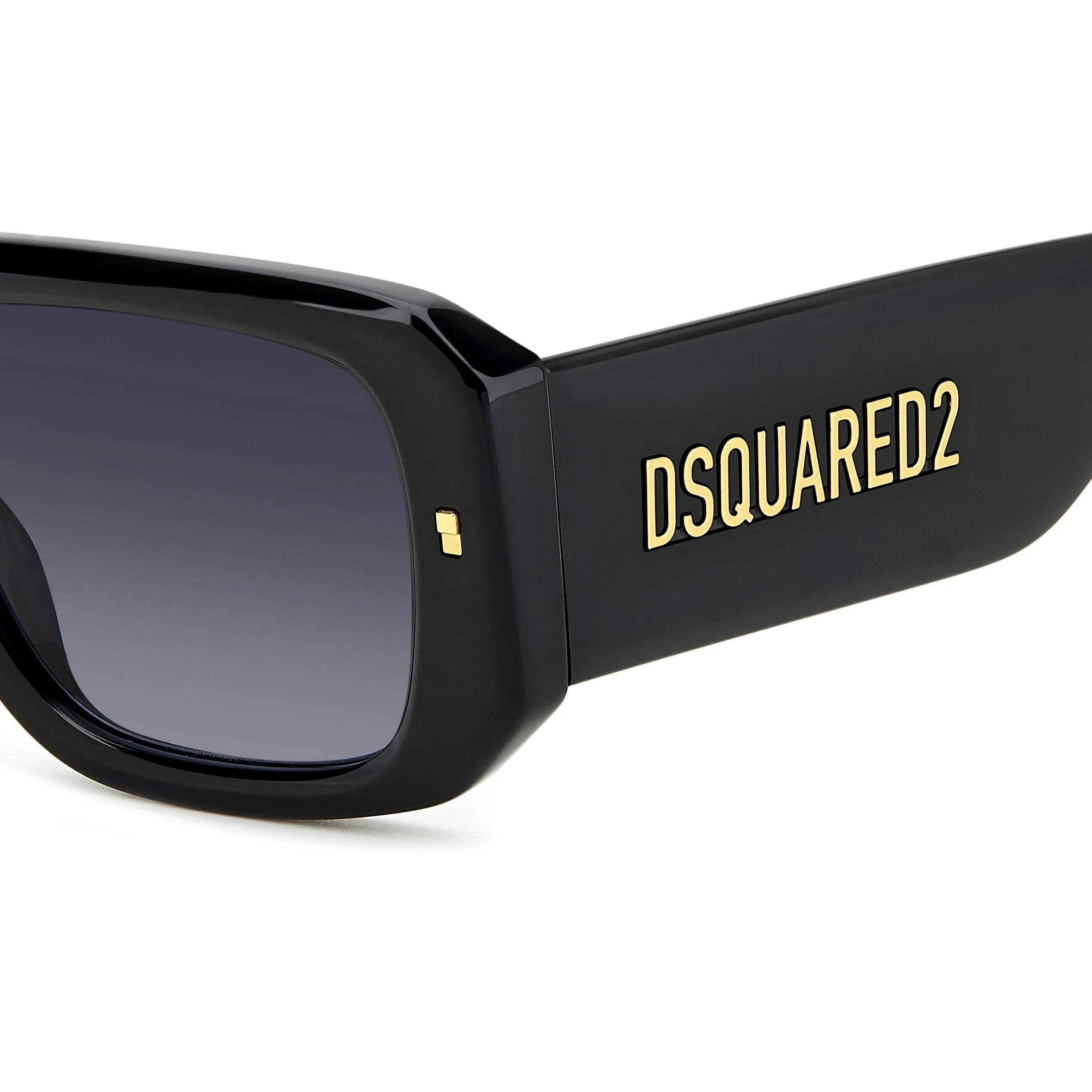 Round Sunglasses
