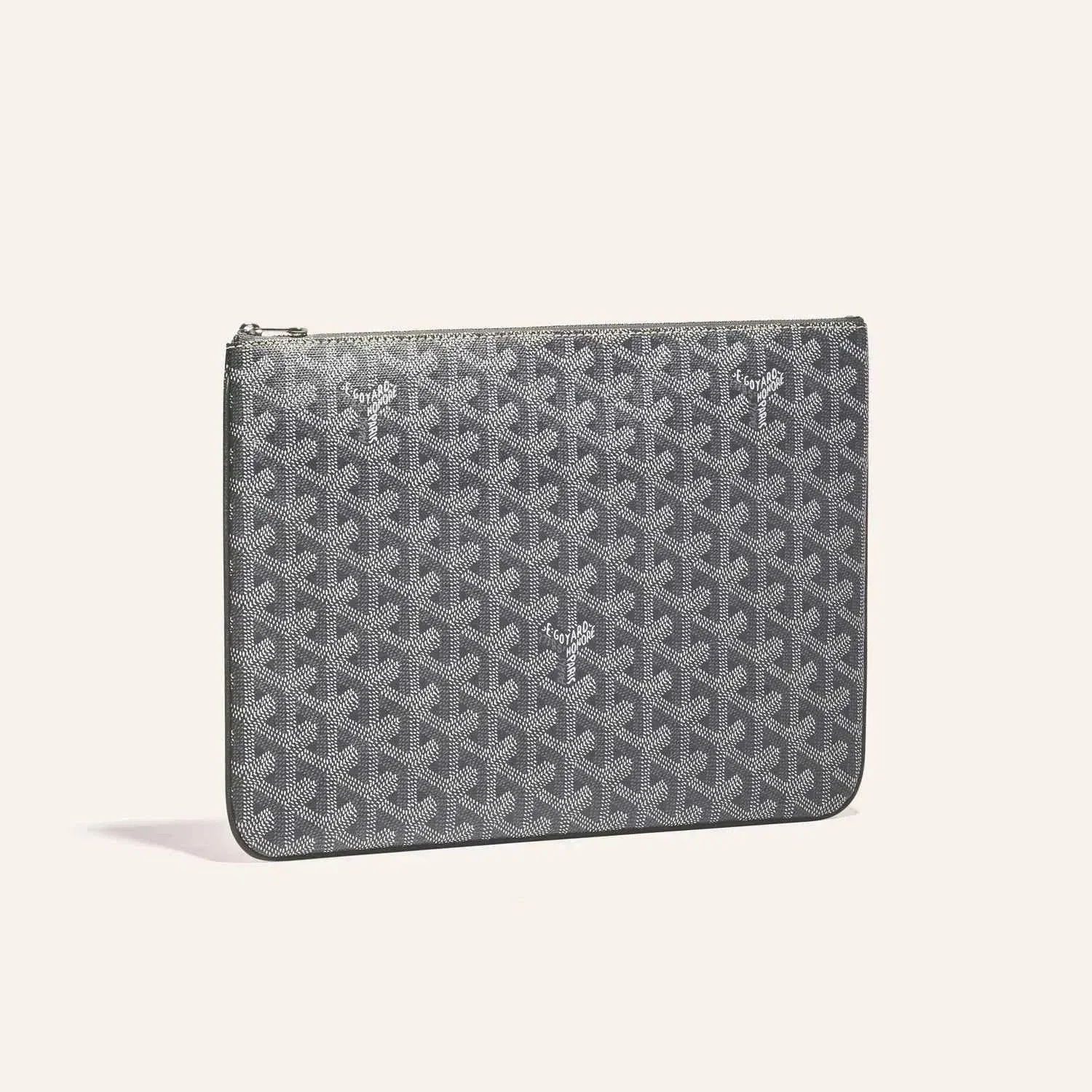 Sénat MM Pouch