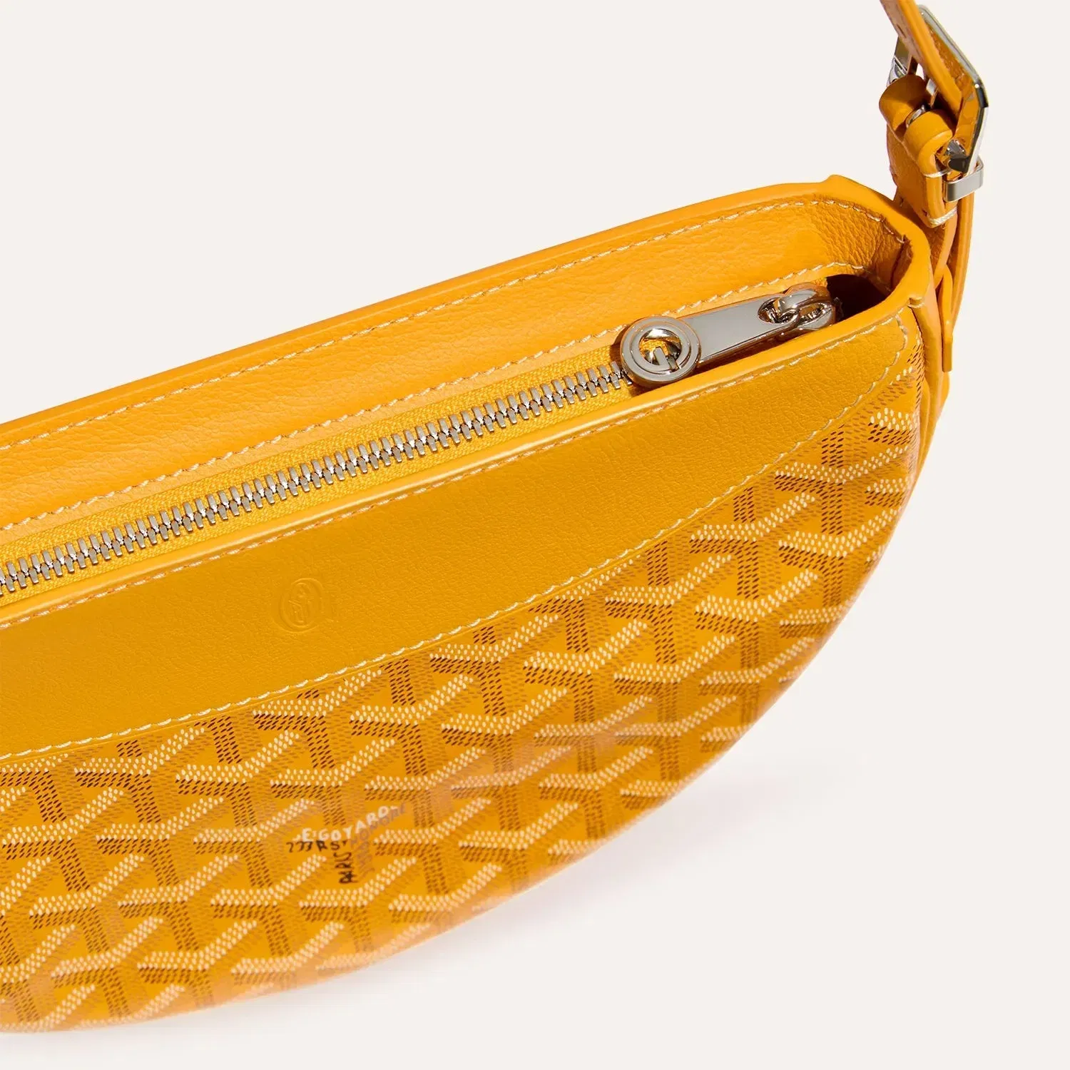Hirondelle bag