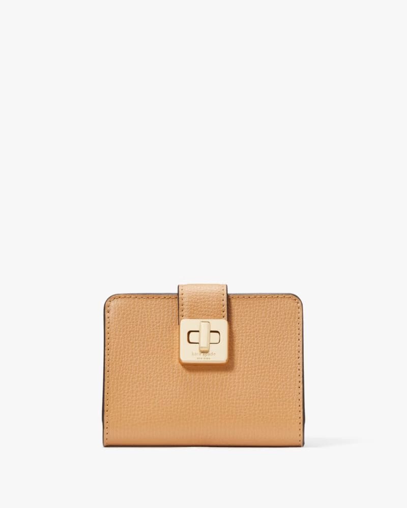 Phoebe Small Card Holder