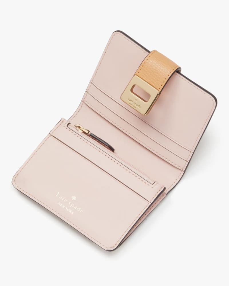 Phoebe Small Card Holder
