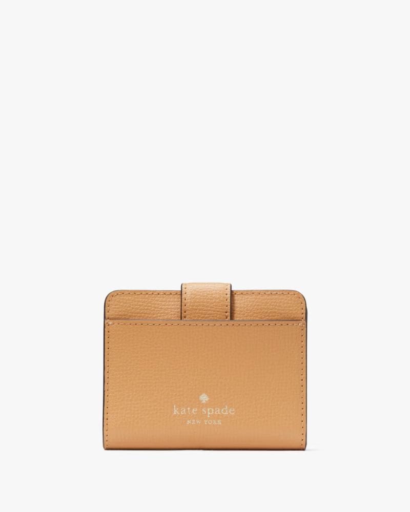 Phoebe Small Card Holder