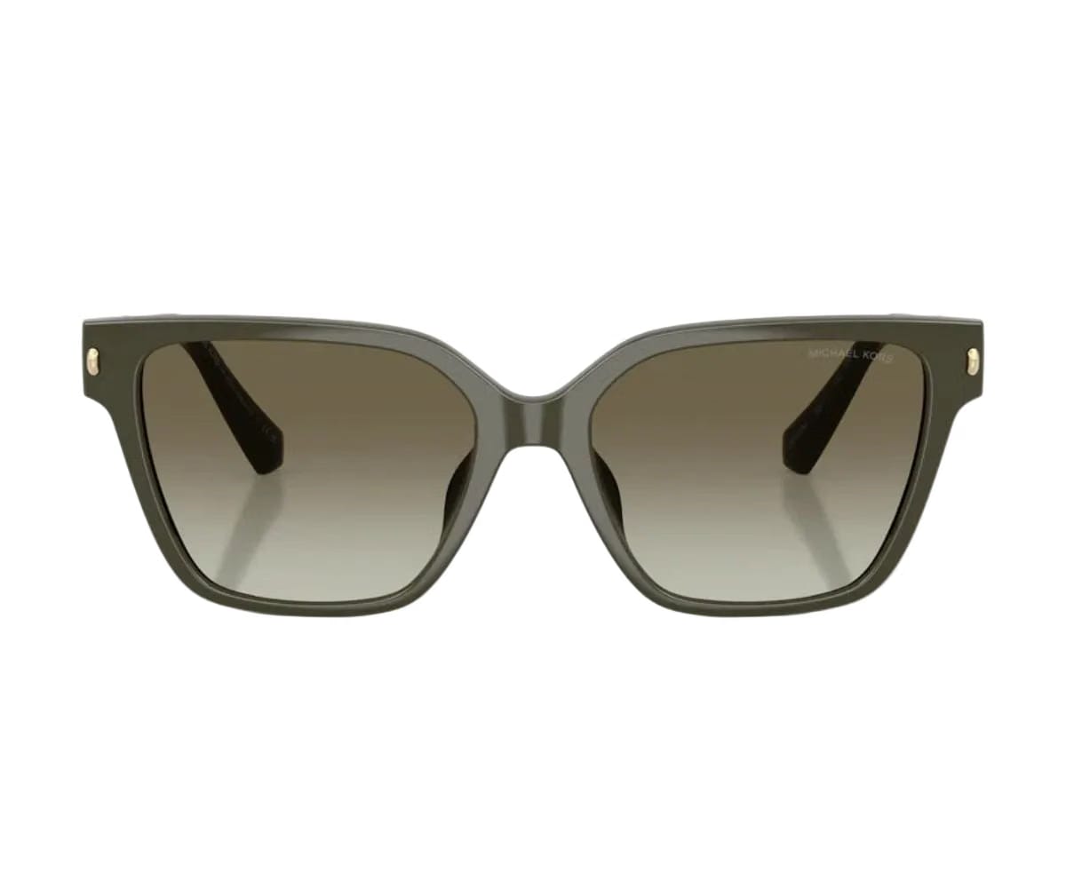 PIEDMONT 2263U 3902/3M 56