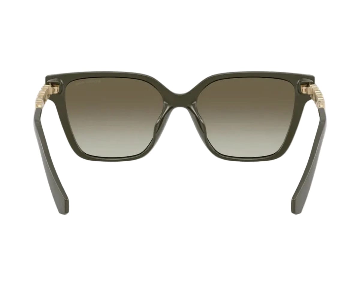 PIEDMONT 2263U 3902/3M 56