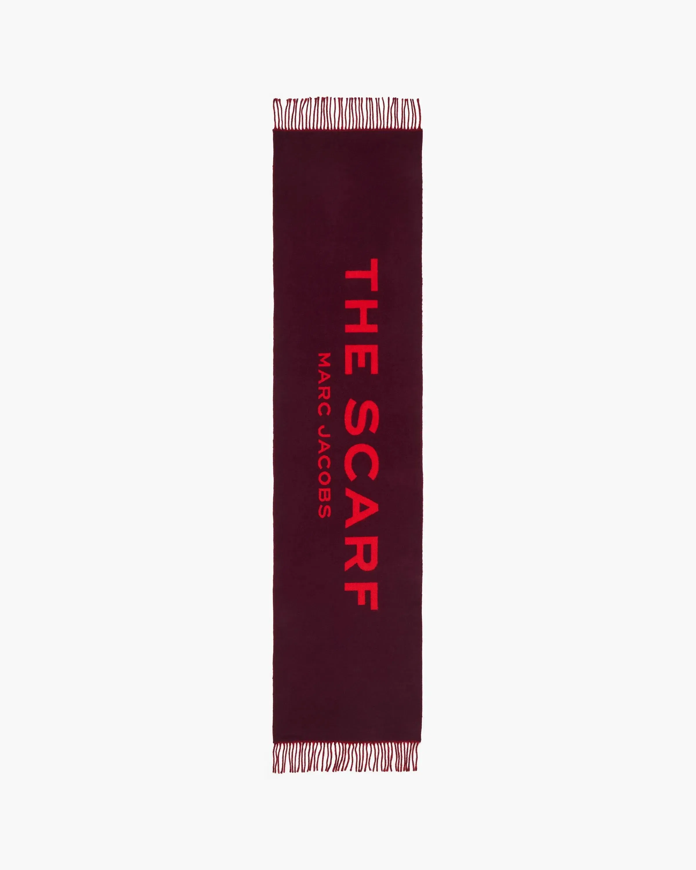 The Scarf