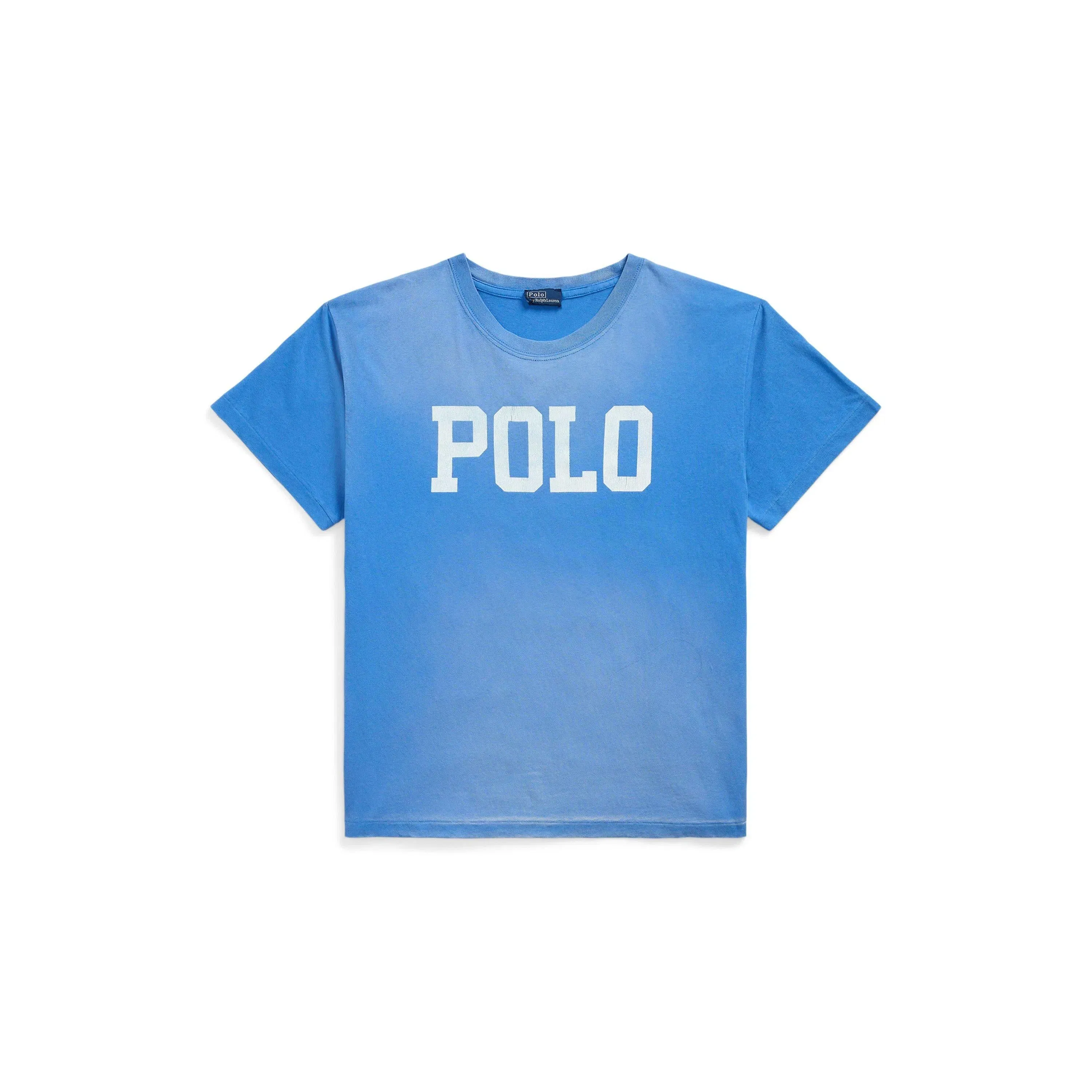 Varsity T-Shirt