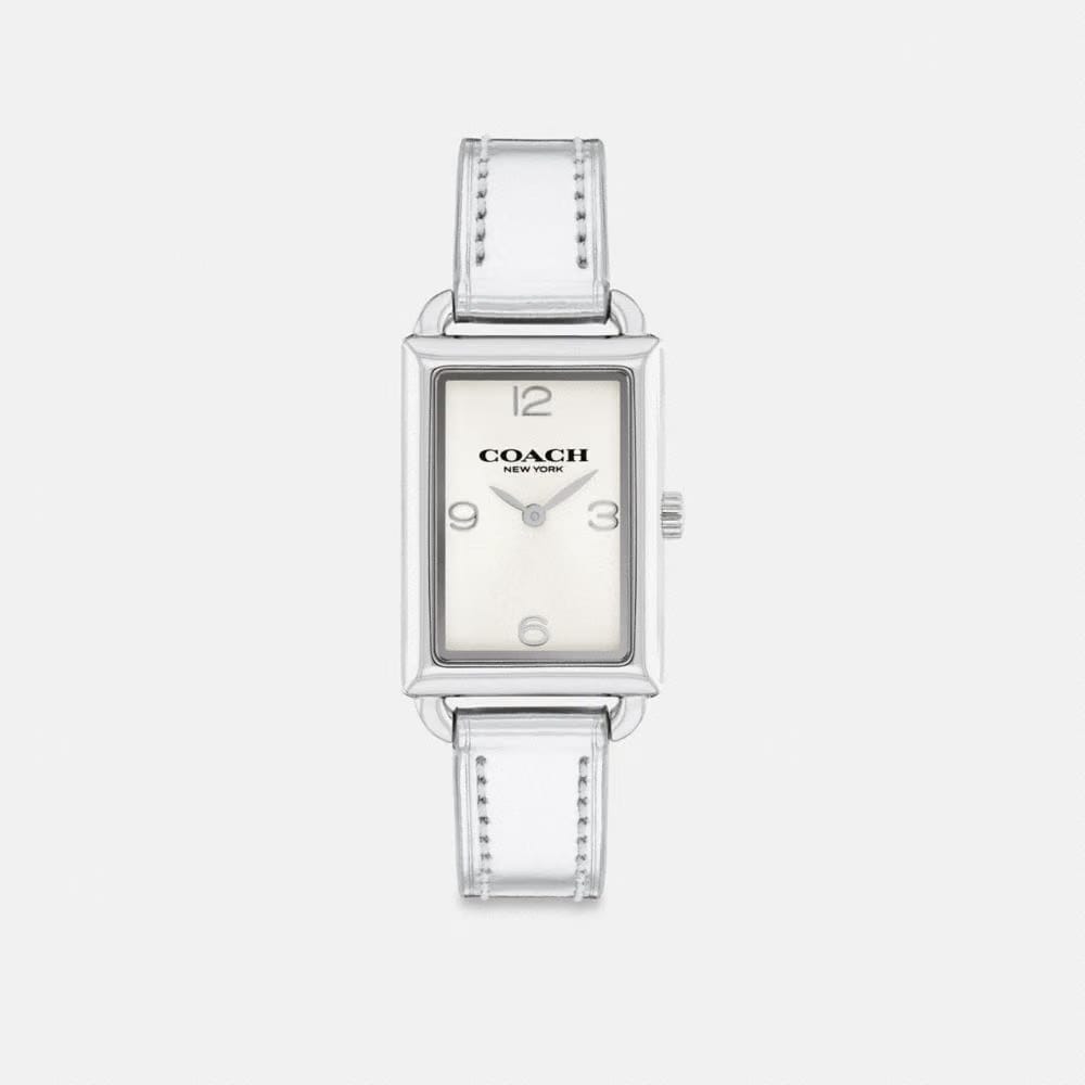 Liz Watch, 34 Mm