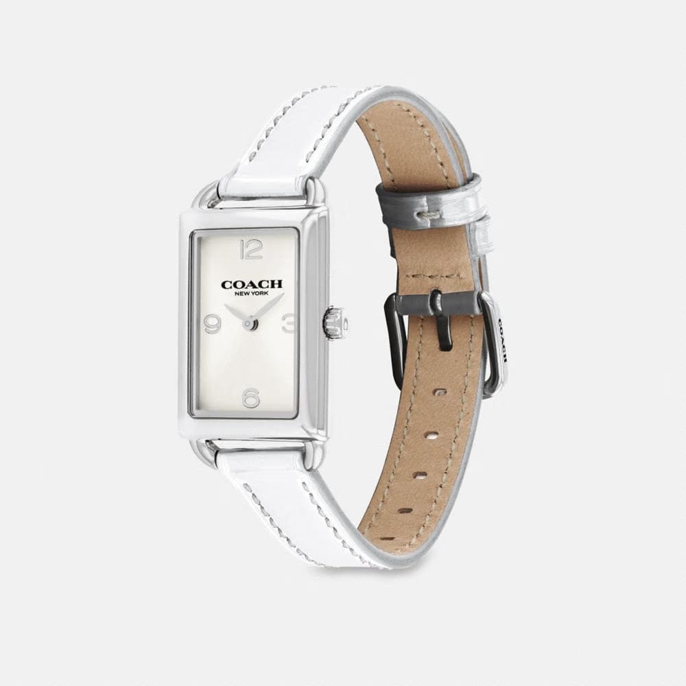 Liz Watch, 34 Mm