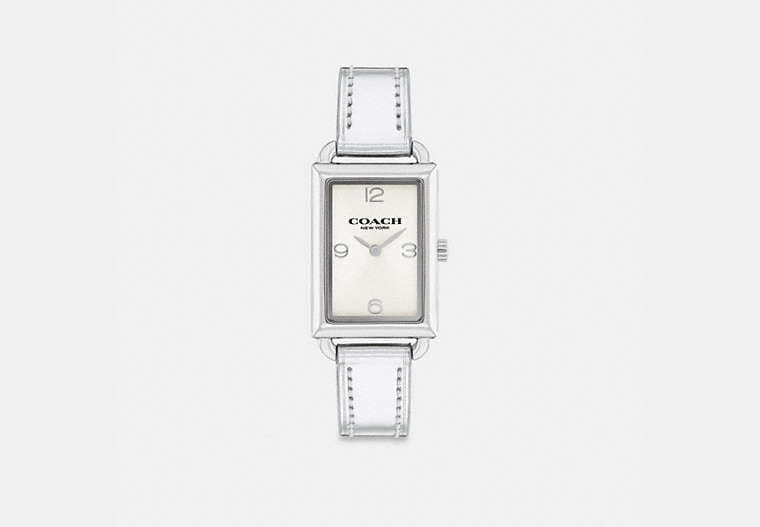 Liz Watch, 34 Mm