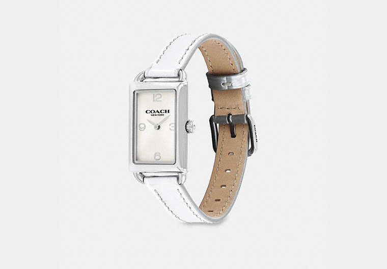 Liz Watch, 34 Mm