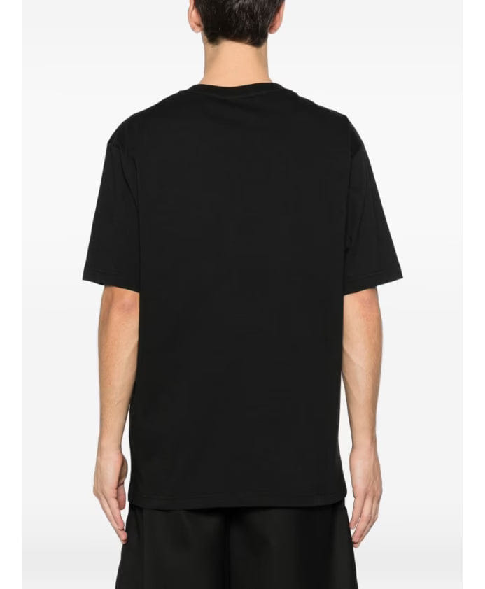 Wild Tiger T-Shirt