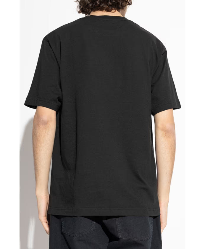 Wild Tiger T-Shirt