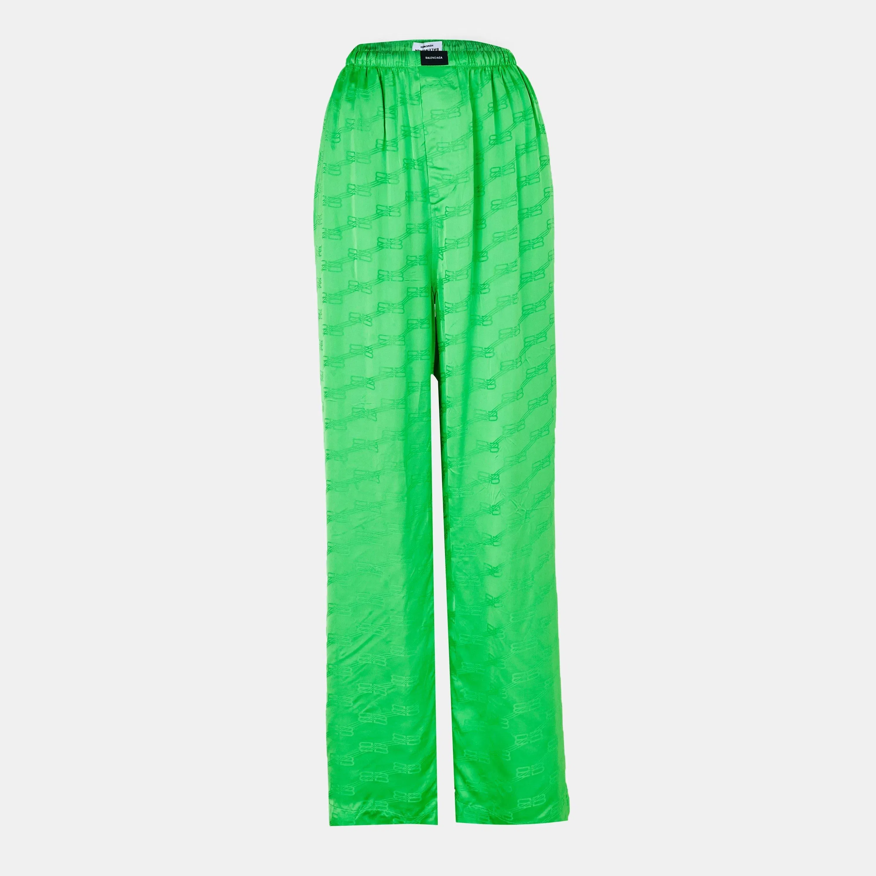 Pyjama Trousers