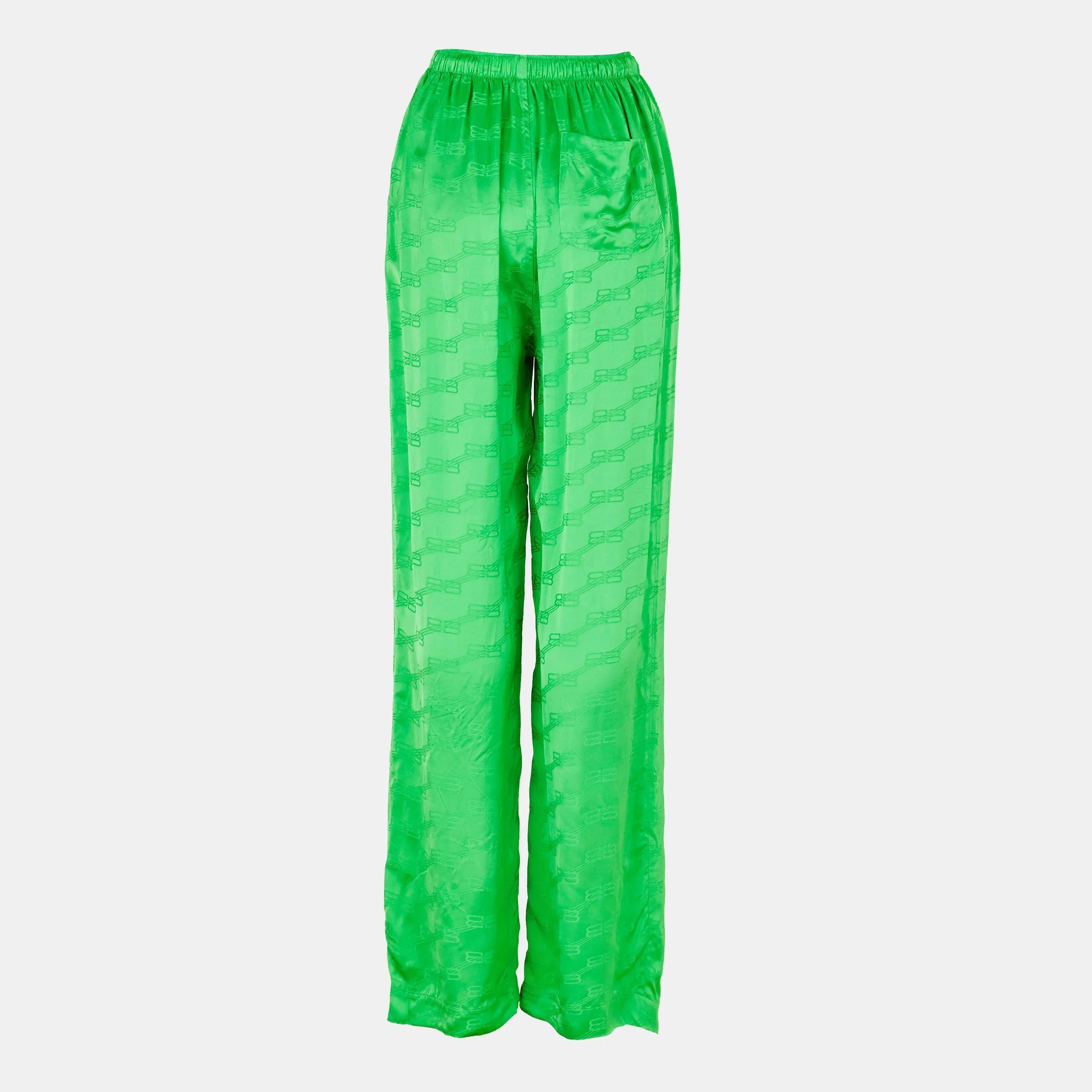Pyjama Trousers